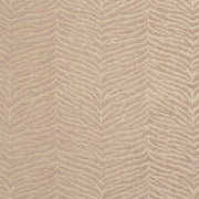 Charlotte - 20870-03 - Fabric by the Yard 20870-03
