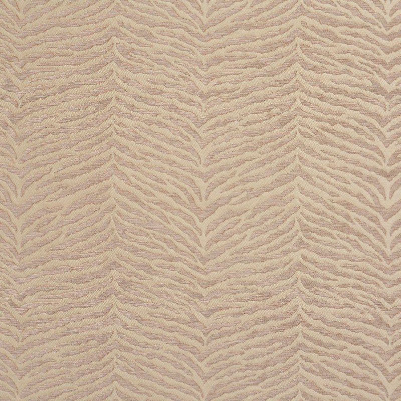 Charlotte - 20870-03 - Fabric by the Yard 20870-03