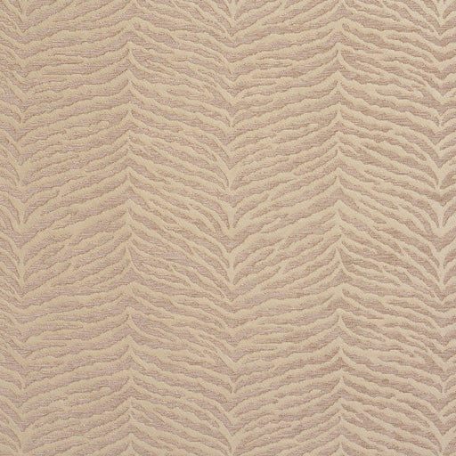 Charlotte - 20870-03 - Fabric by the Yard 20870-03