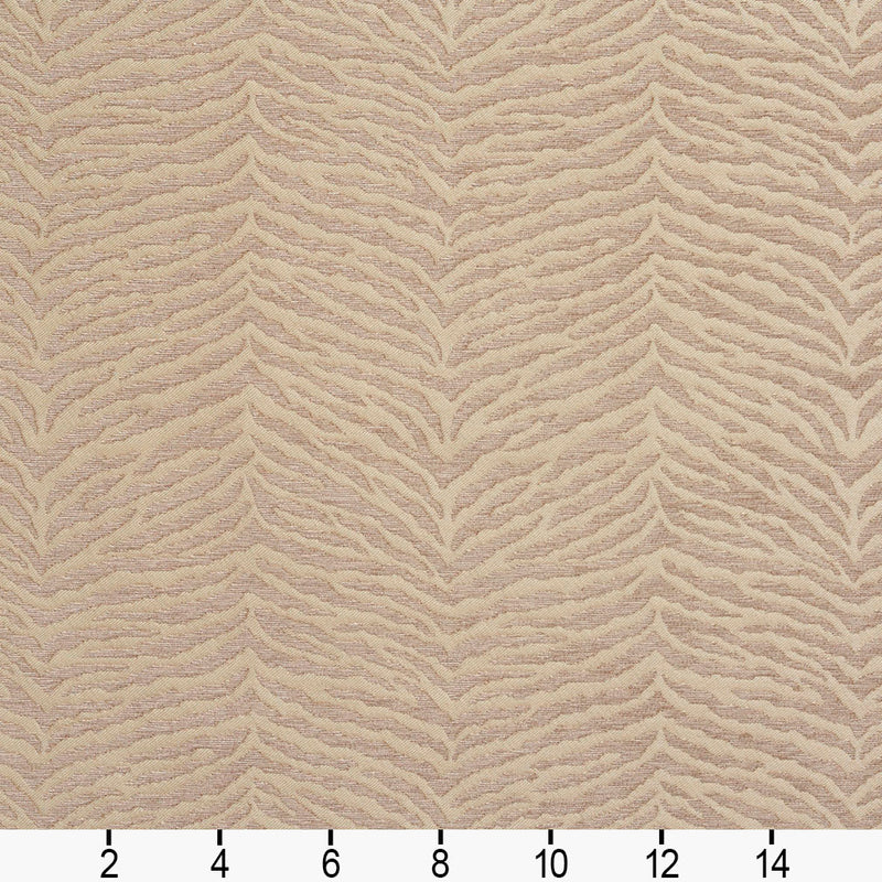 Charlotte - 20870-03 - Fabric by the Yard - 20870-03 - 20870-03_Ruler