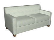 Charlotte - 20870-04 - Fabric by the Yard - 20870-04 - 20870-04_Furniture