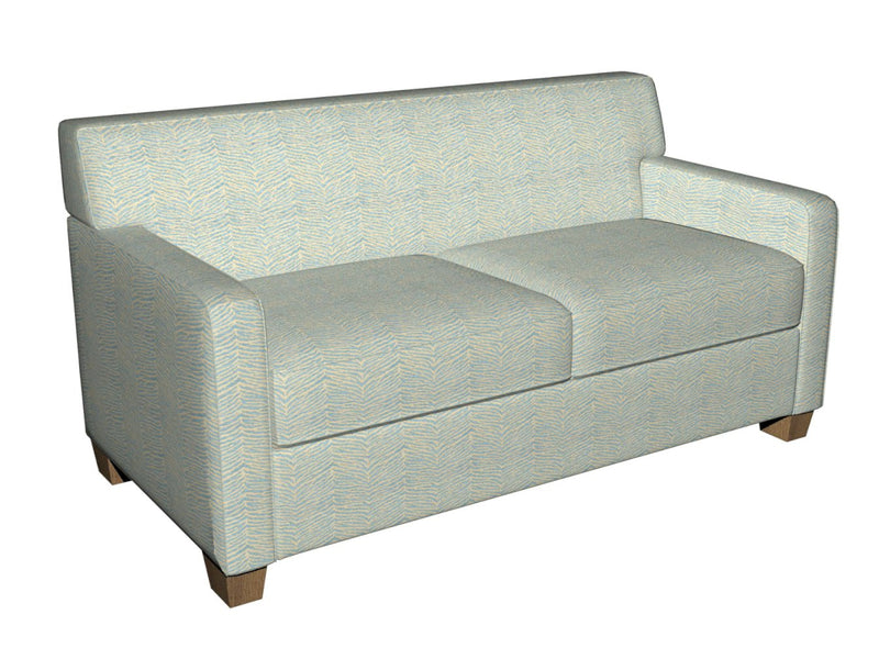 Charlotte - 20870-04 - Fabric by the Yard - 20870-04 - 20870-04_Furniture