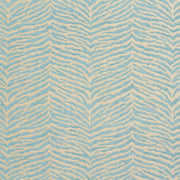 Charlotte - 20870-04 - Fabric by the Yard 20870-04