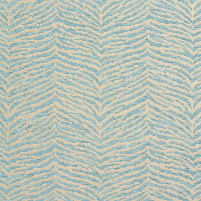 Charlotte - 20870-04 - Fabric by the Yard 20870-04