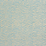 Charlotte - 20870-04 - Fabric by the Yard