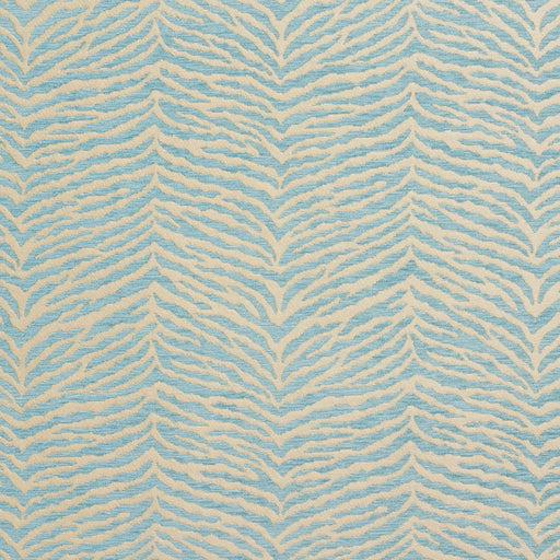 Charlotte - 20870-04 - Fabric by the Yard 20870-04