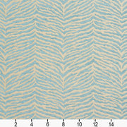 Charlotte - 20870-04 - Fabric by the Yard - 20870-04 - 20870-04_Ruler