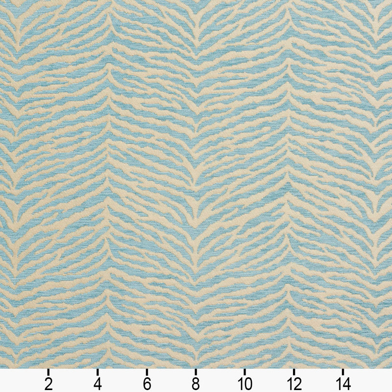 Charlotte - 20870-04 - Fabric by the Yard - 20870-04 - 20870-04_Ruler