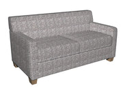 Charlotte - 20870-05 - Fabric by the Yard - 20870-05 - 20870-05_Furniture