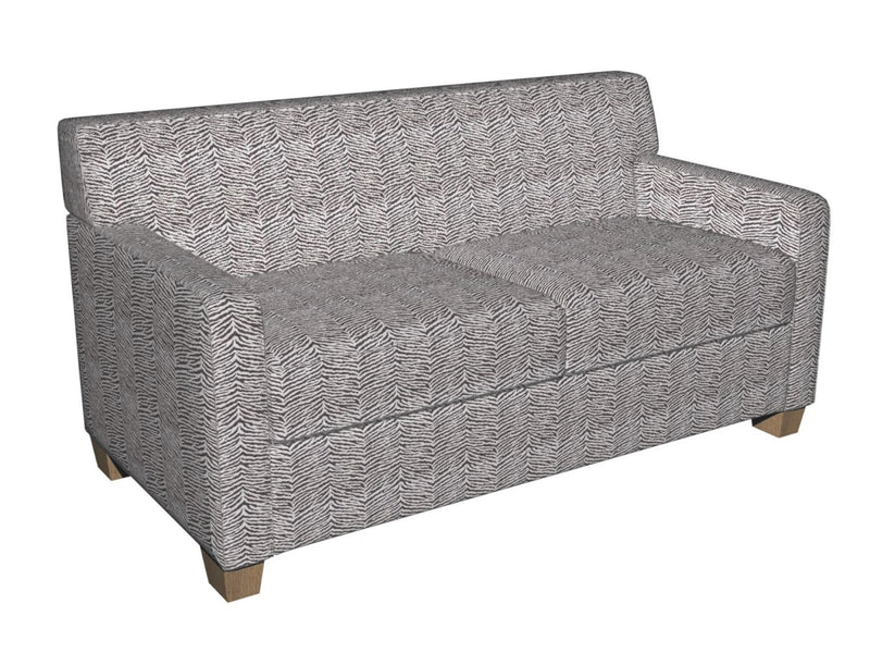 Charlotte - 20870-05 - Fabric by the Yard - 20870-05 - 20870-05_Furniture