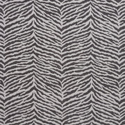 Charlotte - 20870-05 - Fabric by the Yard 20870-05