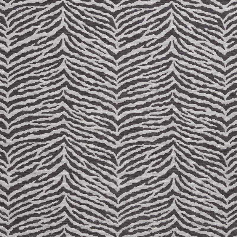 Charlotte - 20870-05 - Fabric by the Yard 20870-05