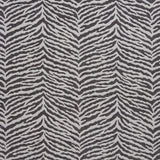 Charlotte - 20870-05 - Fabric by the Yard