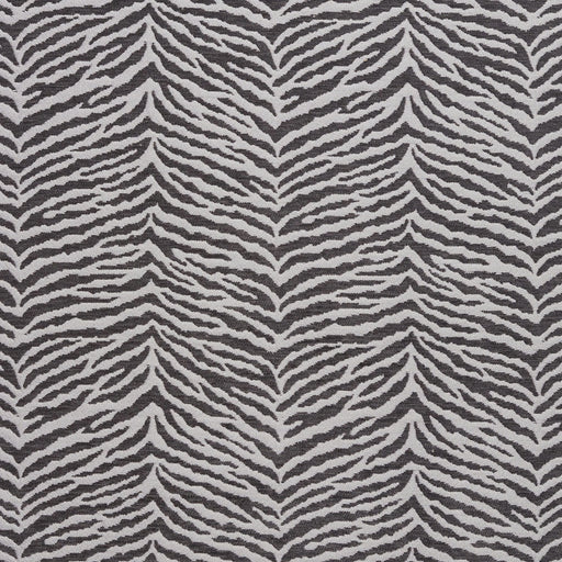 Charlotte - 20870-05 - Fabric by the Yard 20870-05