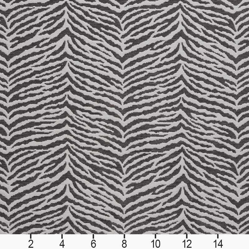 Charlotte - 20870-05 - Fabric by the Yard - 20870-05 - 20870-05_Ruler