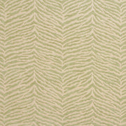 Charlotte - 20870-06 - Fabric by the Yard 20870-06