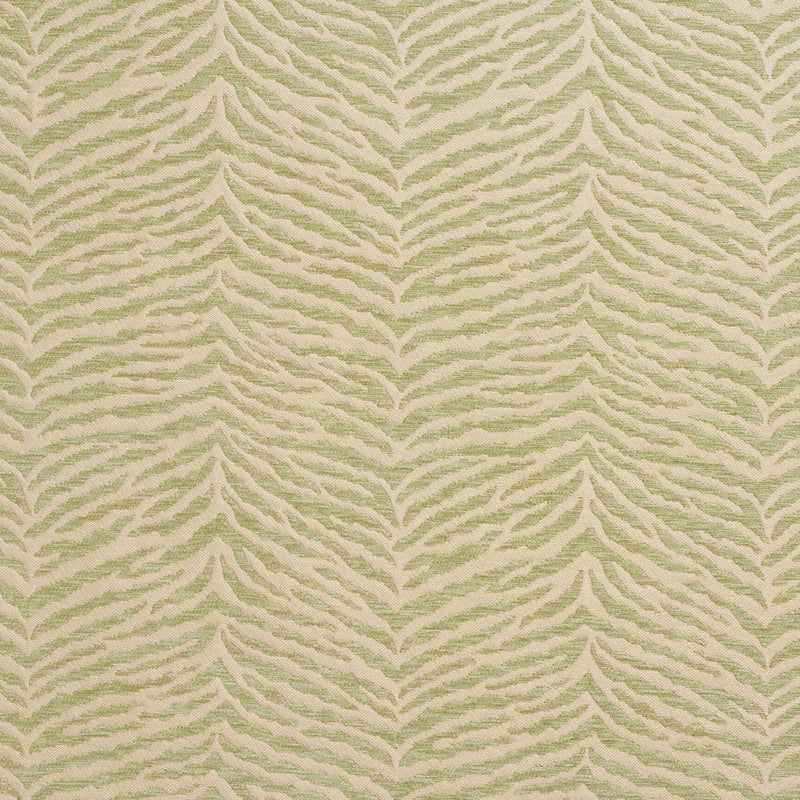 Charlotte - 20870-06 - Fabric by the Yard 20870-06