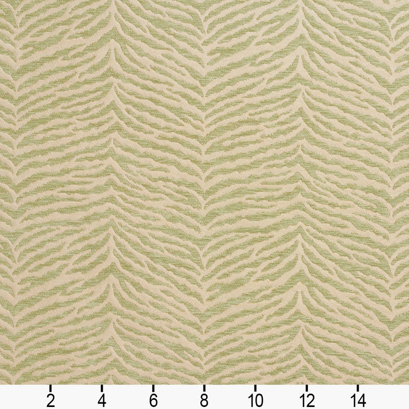 Charlotte - 20870-06 - Fabric by the Yard - 20870-06 - 20870-06_Ruler