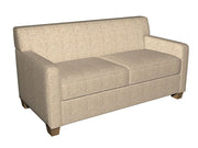 Charlotte - 20870-07 - Fabric by the Yard - 20870-07 - 20870-07_Furniture
