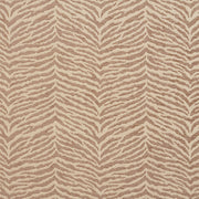 Charlotte - 20870-07 - Fabric by the Yard 20870-07