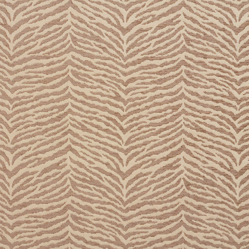 Charlotte - 20870-07 - Fabric by the Yard 20870-07
