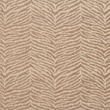 Charlotte - 20870-07 - Fabric by the Yard
