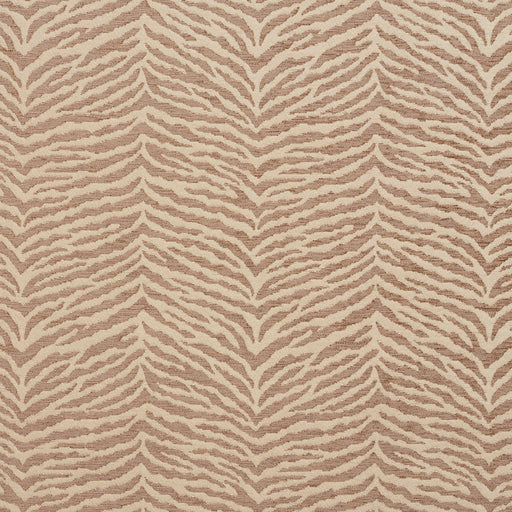 Charlotte - 20870-07 - Fabric by the Yard 20870-07