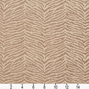 Charlotte - 20870-07 - Fabric by the Yard - 20870-07 - 20870-07_Ruler