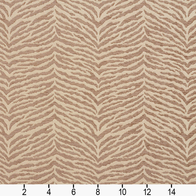 Charlotte - 20870-07 - Fabric by the Yard - 20870-07 - 20870-07_Ruler