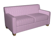 Charlotte - 20880-02 - Fabric by the Yard - 20880-02 - 20880-02_Furniture