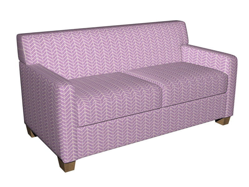 Charlotte - 20880-02 - Fabric by the Yard - 20880-02 - 20880-02_Furniture