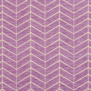Charlotte - 20880-02 - Fabric by the Yard 20880-02