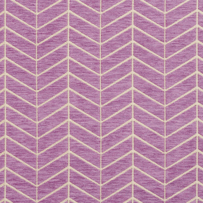 Charlotte - 20880-02 - Fabric by the Yard 20880-02