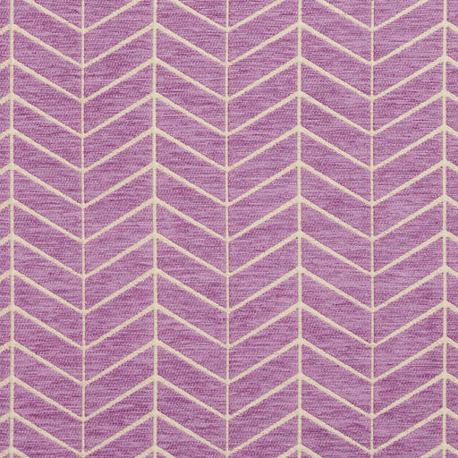 Charlotte - 20880-02 - Fabric by the Yard 20880-02