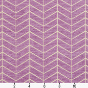 Charlotte - 20880-02 - Fabric by the Yard - 20880-02 - 20880-02_Ruler