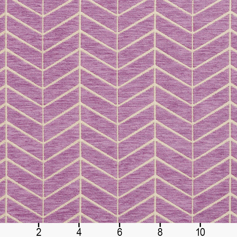 Charlotte - 20880-02 - Fabric by the Yard - 20880-02 - 20880-02_Ruler