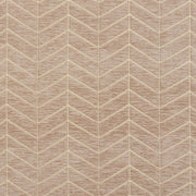 Charlotte - 20880-03 - Fabric by the Yard 20880-03