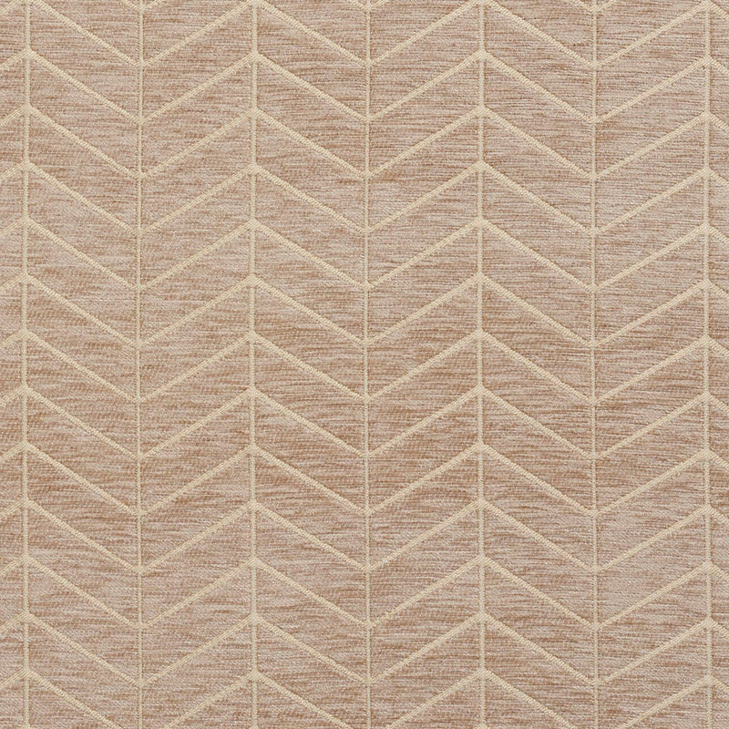 Charlotte - 20880-03 - Fabric by the Yard 20880-03