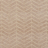 Charlotte - 20880-03 - Fabric by the Yard