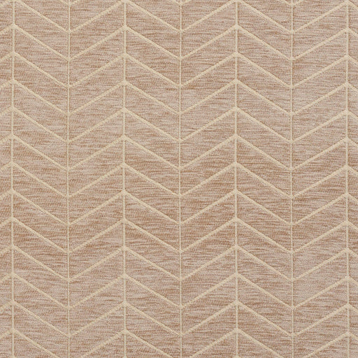 Charlotte - 20880-03 - Fabric by the Yard 20880-03
