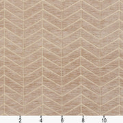 Charlotte - 20880-03 - Fabric by the Yard - 20880-03 - 20880-03_Ruler
