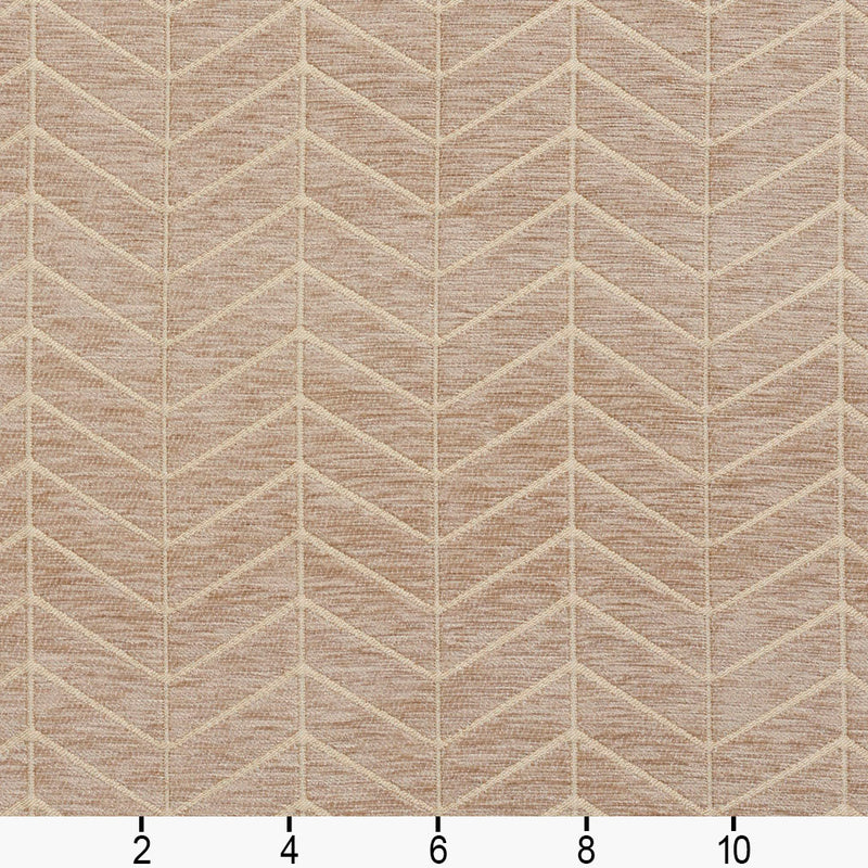 Charlotte - 20880-03 - Fabric by the Yard - 20880-03 - 20880-03_Ruler
