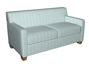 Charlotte - 20880-04 - Fabric by the Yard - 20880-04 - 20880-04_Furniture