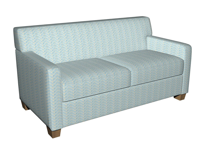 Charlotte - 20880-04 - Fabric by the Yard - 20880-04 - 20880-04_Furniture