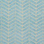 Charlotte - 20880-04 - Fabric by the Yard 20880-04