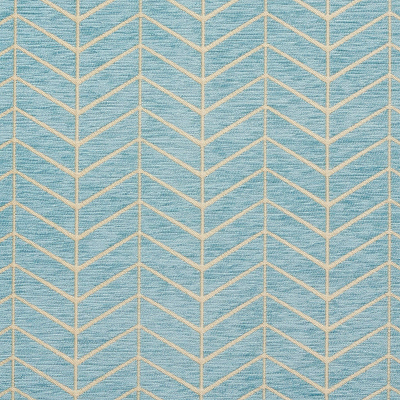 Charlotte - 20880-04 - Fabric by the Yard 20880-04