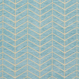 Charlotte - 20880-04 - Fabric by the Yard