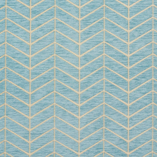 Charlotte - 20880-04 - Fabric by the Yard 20880-04
