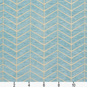 Charlotte - 20880-04 - Fabric by the Yard - 20880-04 - 20880-04_Ruler