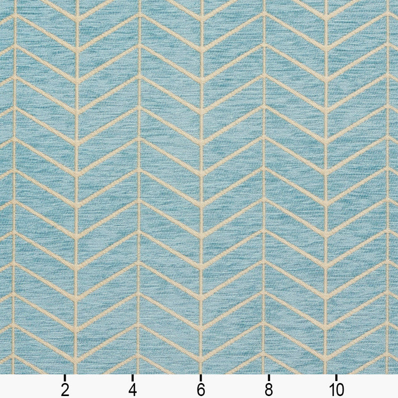 Charlotte - 20880-04 - Fabric by the Yard - 20880-04 - 20880-04_Ruler